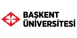 Başkent Üniversitesi