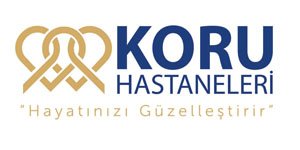 Koru Hastaneleri
