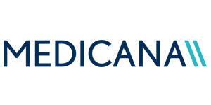 Medicana