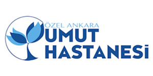 Özel Ankara Umut Hastanesi